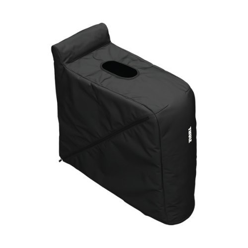 Thule EasyFold3 Tasche