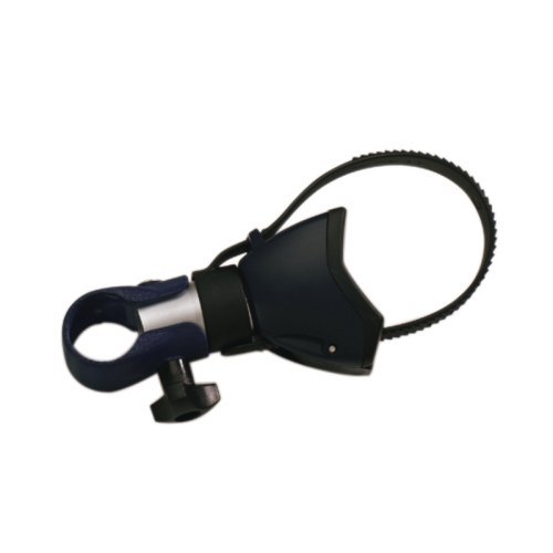 Spacer 1 to14 cm for 1st bicycle