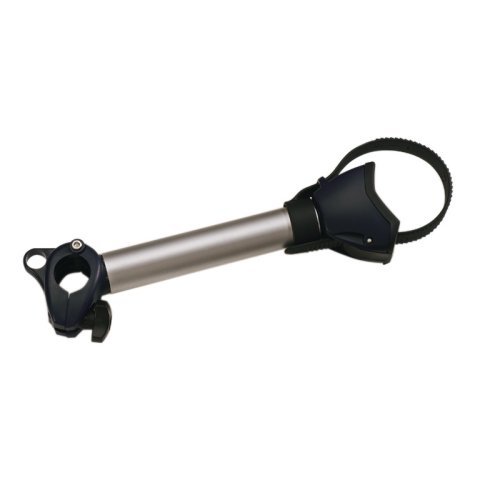 Spacer 2 to 28 cm for 2nd bicycle