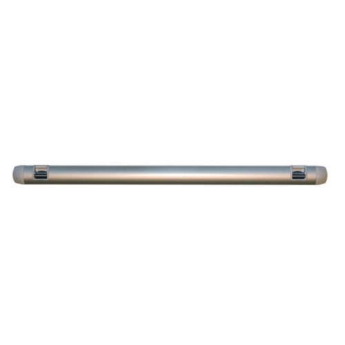 Upper mounting rail Excellent,Elite G2,Sport G2