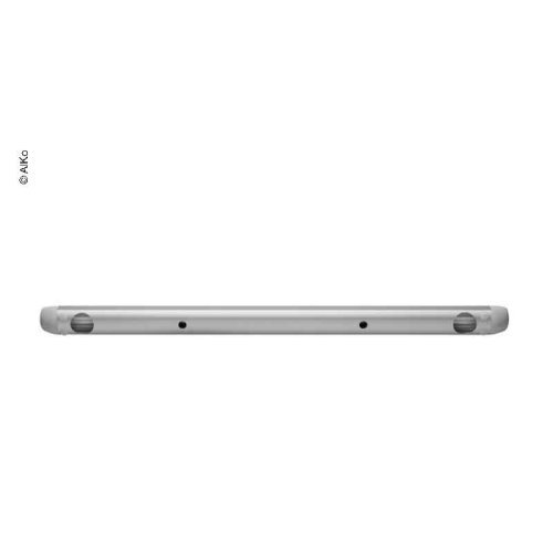 Unter.Befestigungsschiene