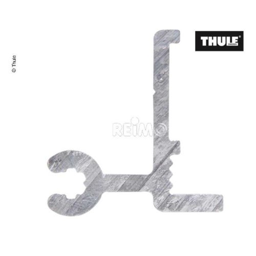 Adapter for Hobby 2014 Car.