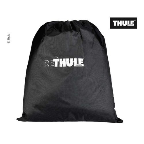 Bike Cover Bike Cover - For up to 4 wheels