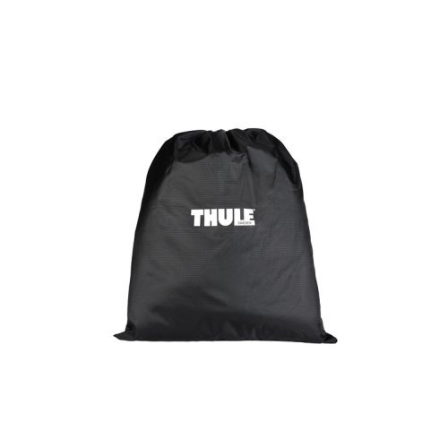 Thule Bike Cover protective cover for 2-3 bikes