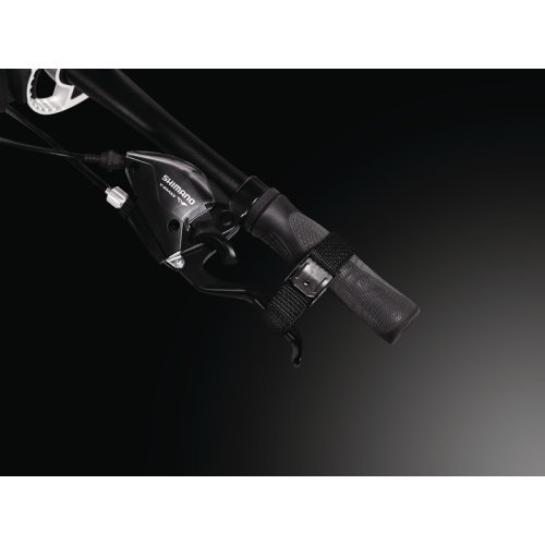 Thule Brake Straps, for bike carrier