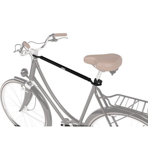 Thule Bike Frame Adapter 982, holder for ladies bikes