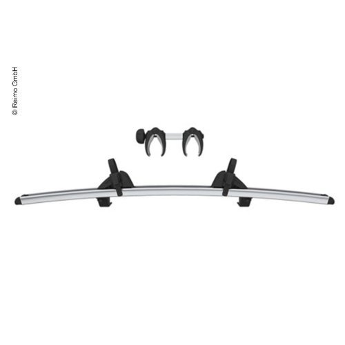 Ext. set 4th wheel Sport G2 Gara.