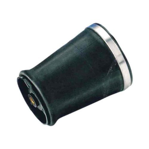 Luftbalg MB Sprinter 208