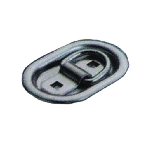 Steel lashing trough up to 350kg