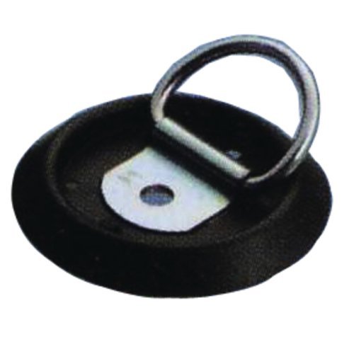 Lashing trough plastic up to 200kg