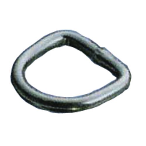 Lashing trough ring d30mm