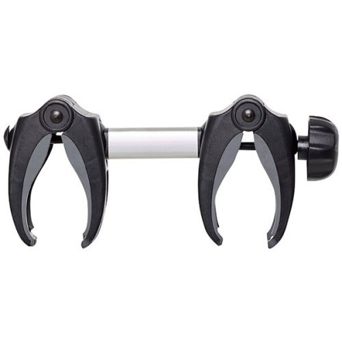 4. rail for Esse4 with adapter and spacer