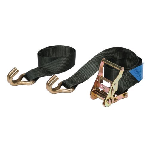 Ratched belt 3m long belt-width 50mm