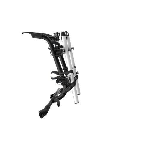 Thule WanderWay VW T6 Blk