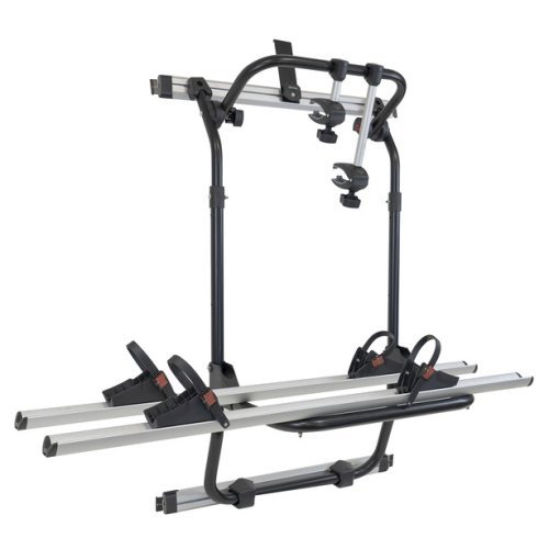 Fahrradträger TREMONT