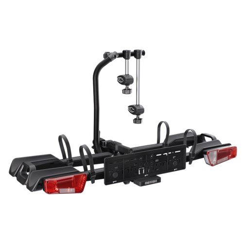 Fahrradträger ORBIT 2 Räd