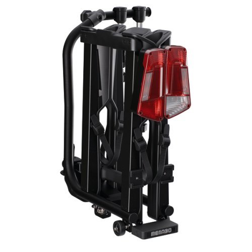 Fahrradträger ORBIT 2 Räd