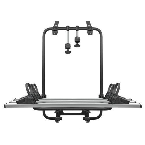 Fahrradträger VW Caddy