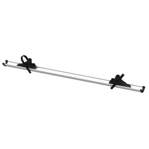 BR-Systems Bicycle Carrier E-Bike Lift Standard for 2 e-bikes or 3 bicycles