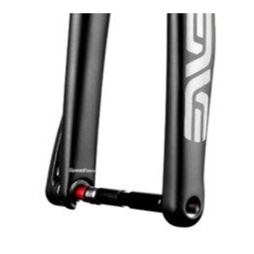 Fork Mount Adapter TA