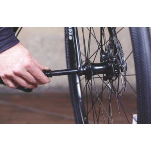 Fork Mount Adapter TA