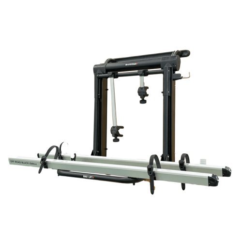 Heckträger Bike Off Road