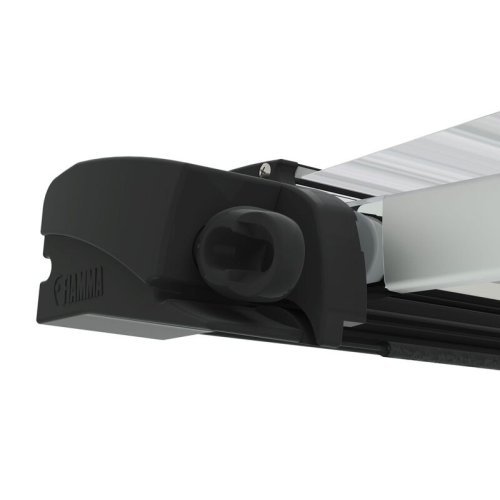 Awning F40 for VW T5/T6 without roof rail