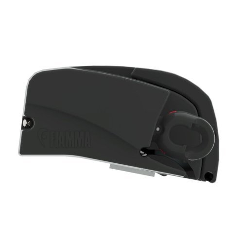 Awning F40 for VW T5/T6 without roof rail