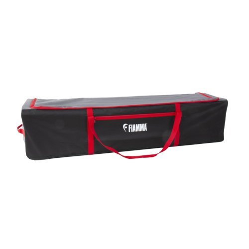 Fiamma Mega Bag Elite