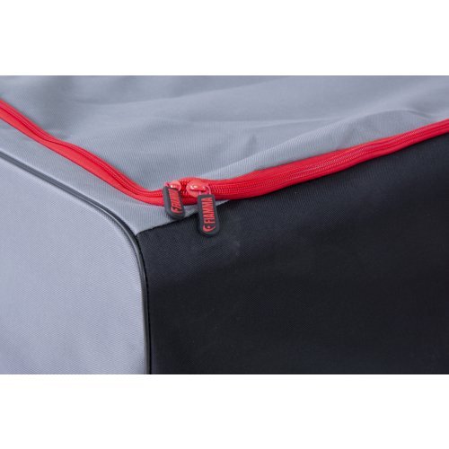 Fiamma Mega Bag Elite
