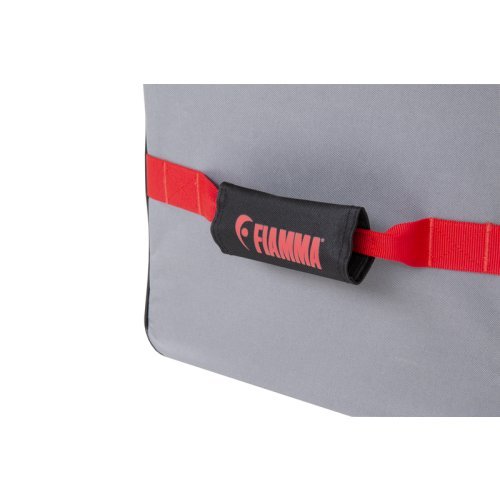 Fiamma Mega Bag Elite