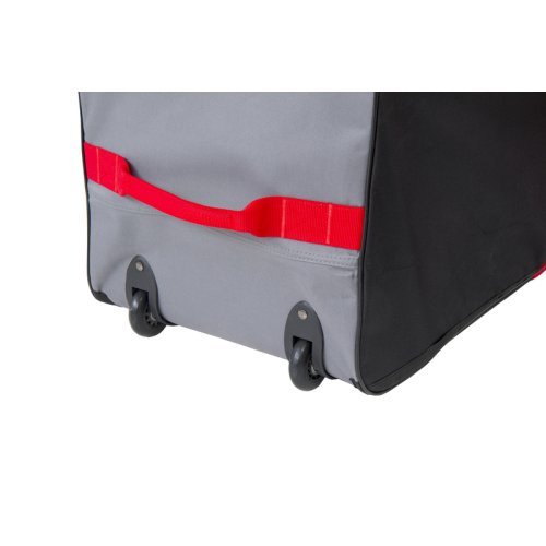 Fiamma Mega Bag Elite