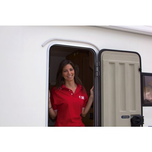 Drip Stop 500 - Deep Black - 500 cm