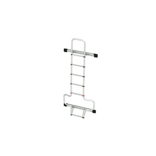 Head 6 DJ - Ducato, Boxer, Jumper from 6/06