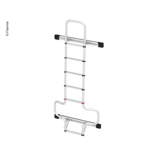 Manager DeLuxe DJ H3