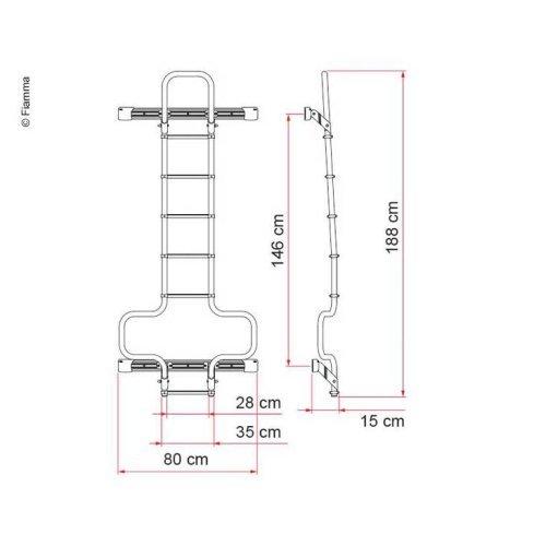 Manager DeLuxe DJ H3