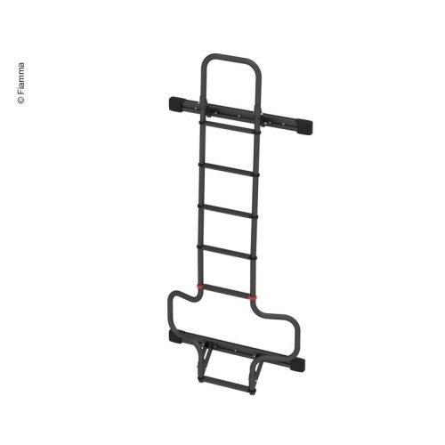 Manager DeLuxe DJ H3 Deep Black Version