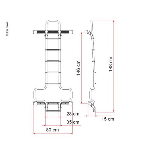Manager DeLuxe DJ H3 Deep Black Version