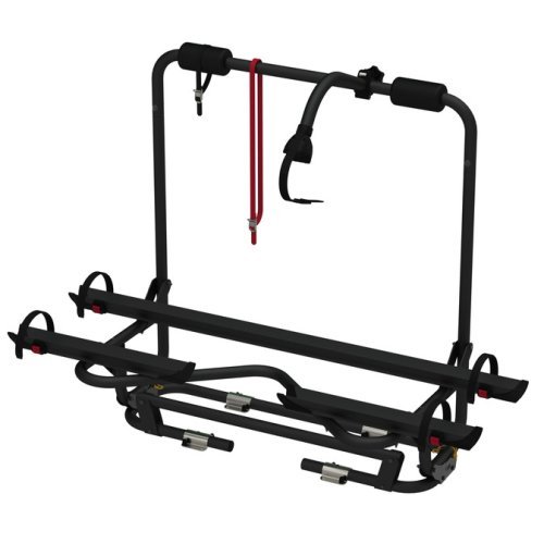 Deichselträg.XL A Pro 200