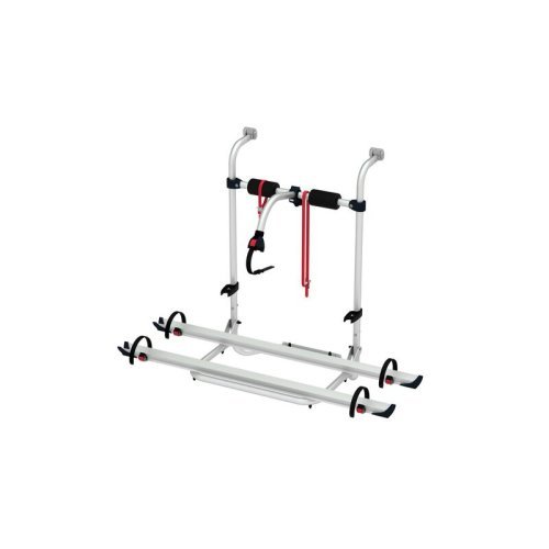 Car.Hecktr.Hobby ab03 2Rä