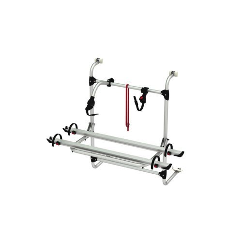 Carry Bike Caravan Univer