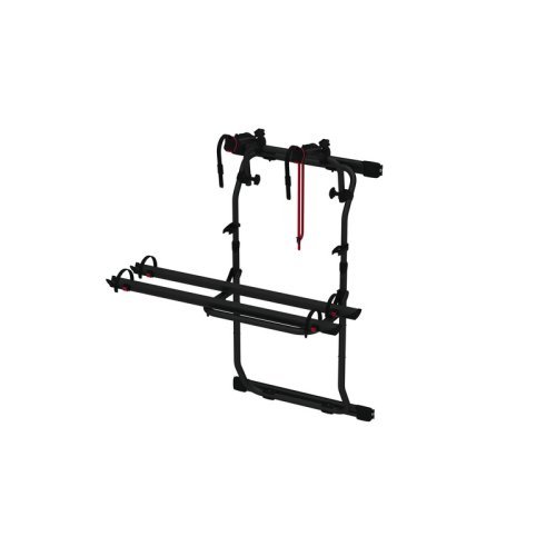 Fiamma Carry Bike Fiat Ducato from 2006