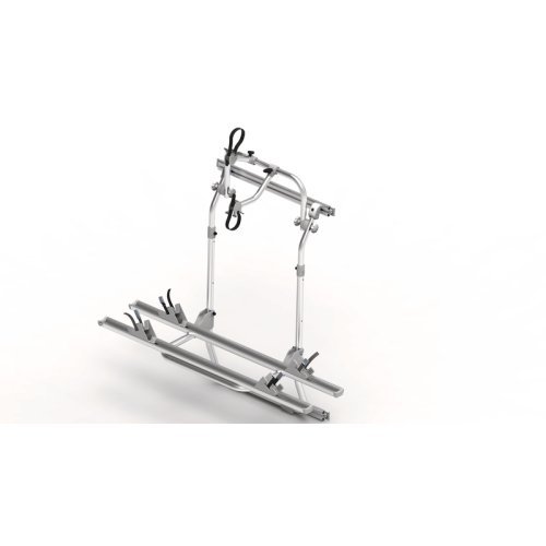 Euro Carry carrier for Fiat Ducato/Peugeot Boxer and Citroen Jumper from 7/2006