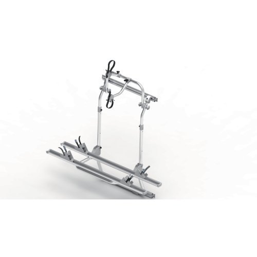 EuroCarry VW Crafter >16