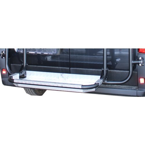 EuroCarry Einlegewanne 4R