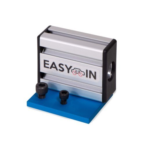 Additional fork carrier for bike carrier EASY IN