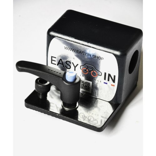 EASY IN fork carriage 2