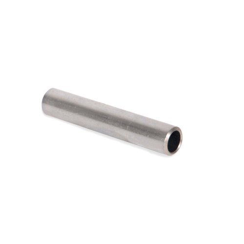 Achse 15x110 geschl.Gabel