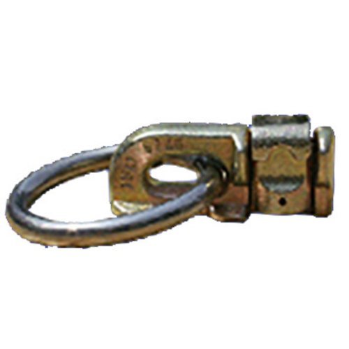 Double-Stud Fitting 1.1T