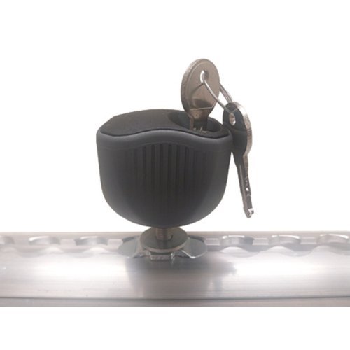 Schraub-Fitting abschl.M8